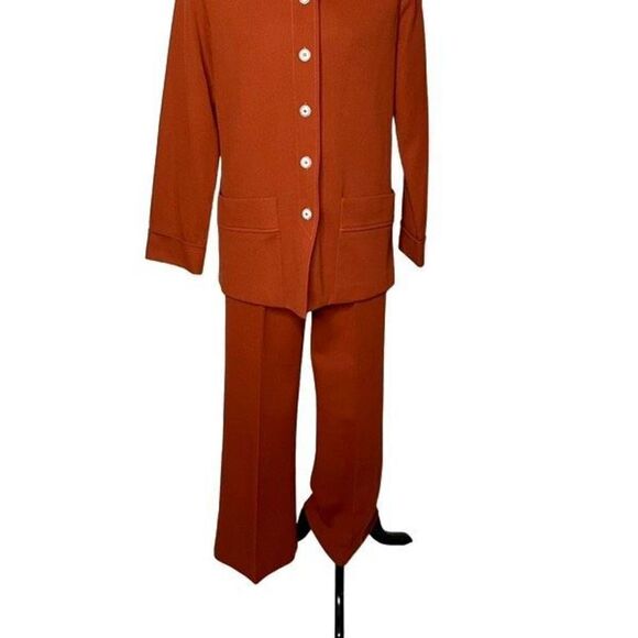 Gaff Vintage Handmade 70’s House Set - Women’s S - Picture 5 of 10